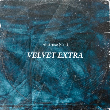 Velvet Extra | Boomplay Music