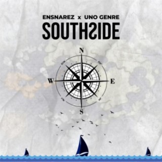 Southside (Instrumental) ft. Uno Genre lyrics | Boomplay Music