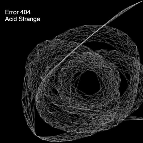 Error 404 | Boomplay Music