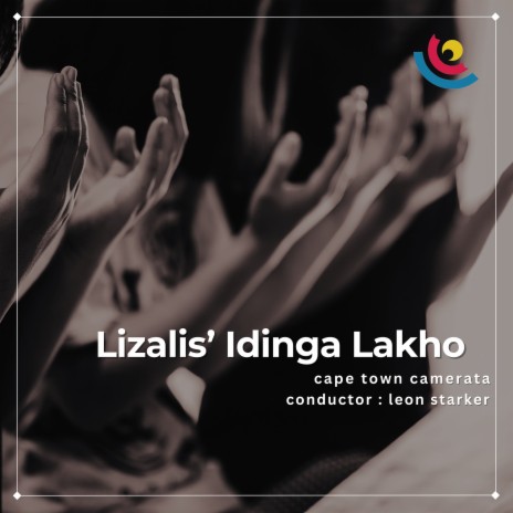 Lizalis' idinga Lakho | Boomplay Music