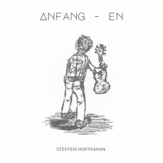 Anfang-En