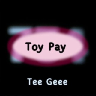 Toy Pay