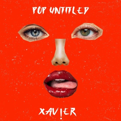 Pop Untitled | Boomplay Music