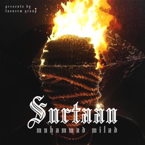 Surtaan | Boomplay Music