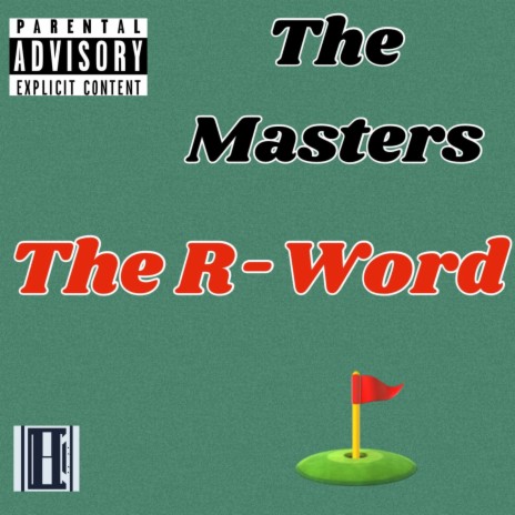 The Masters | Boomplay Music