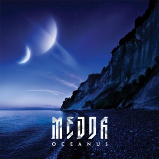 Oceanus