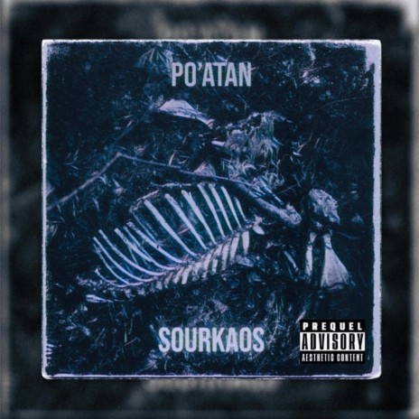 Po'Atan | Boomplay Music