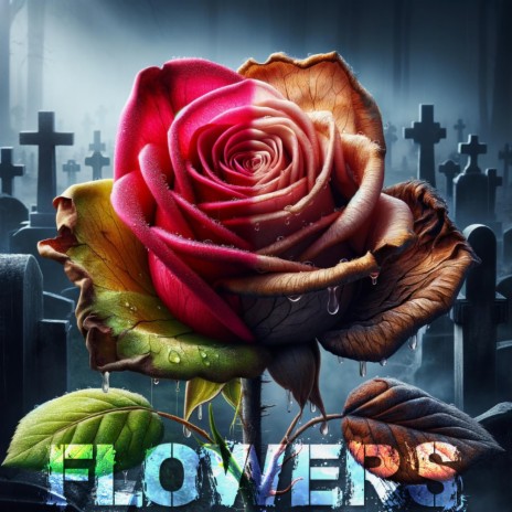 Flowers | Boomplay Music