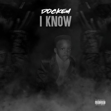 I Know | Boomplay Music