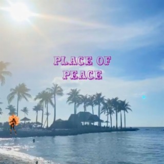 Place of peace