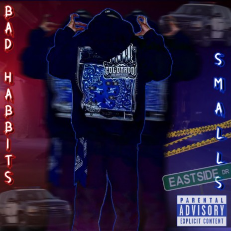 Bad Habbits | Boomplay Music
