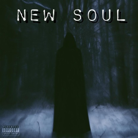 New Soul | Boomplay Music