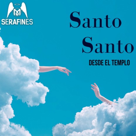 Santo Santo | Boomplay Music