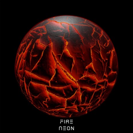 Fire | Boomplay Music