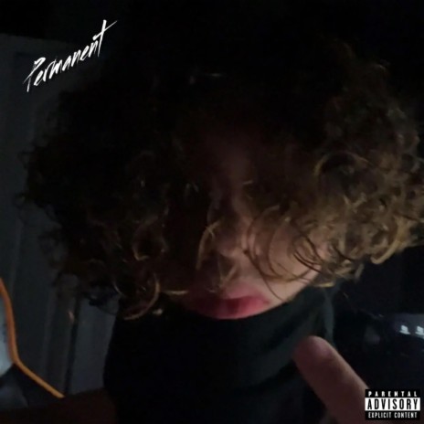 Permanent | Boomplay Music