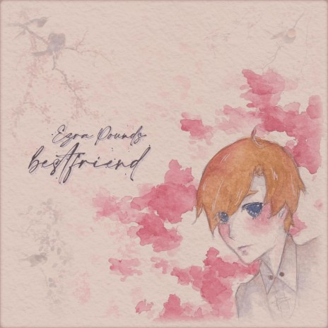 bestfriend | Boomplay Music