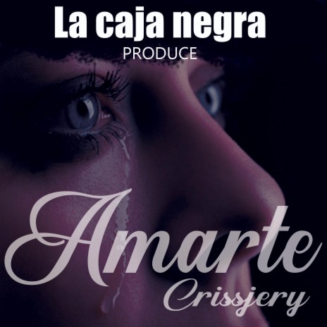 Amarte | Boomplay Music