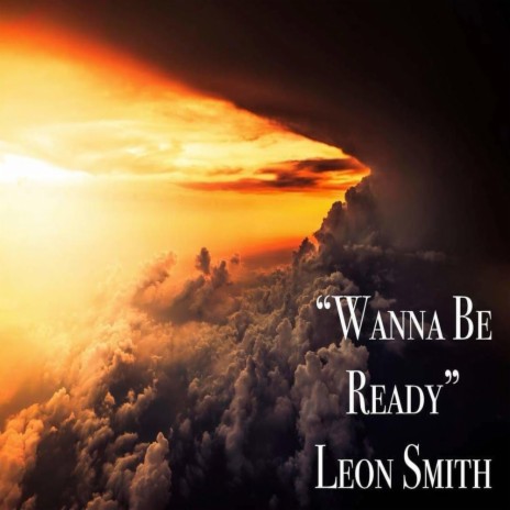 Wanna be Ready | Boomplay Music
