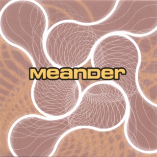 Meander