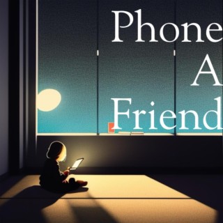 Phone A Friend