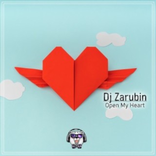 Dj Zarubin