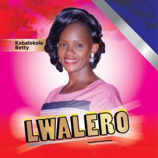 Lwalero