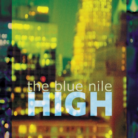 High (Remastered 2020) | Boomplay Music