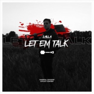 Jalla