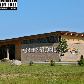 Greenstone Music