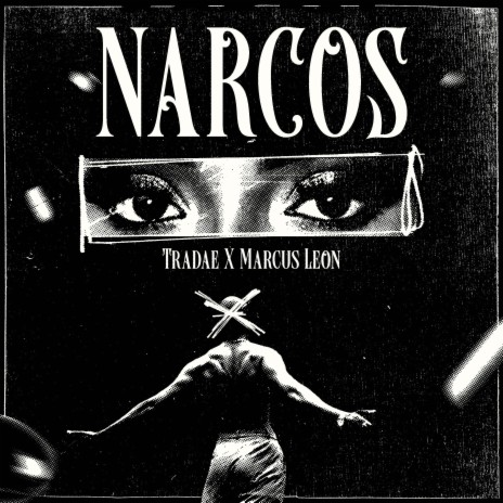 Narcos (Real Love) ft. Marcus Leon | Boomplay Music