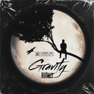 Gravity (Official Audio)