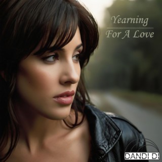 Yearning For A Love (Dandi Di Meets Pop)