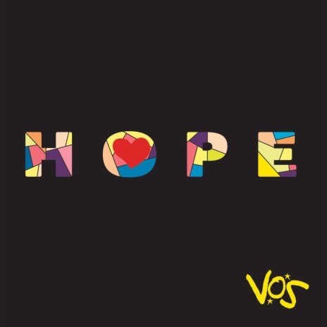 HOPE | Boomplay Music