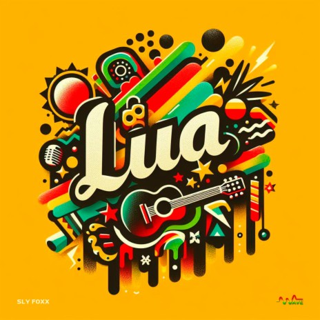 Lua | Boomplay Music