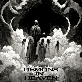 DEMONS IN HEAVEN