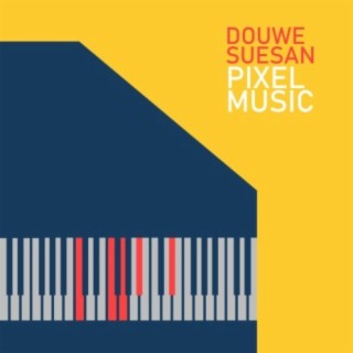 Pixel Music