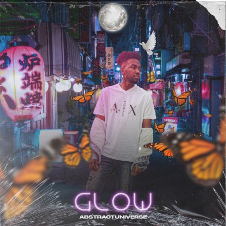 GLOW | Boomplay Music