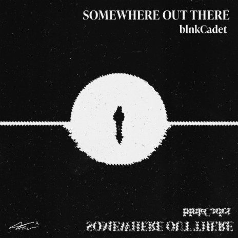 Somewhere Out There | Boomplay Music