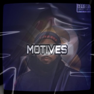 Motives