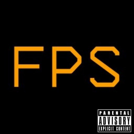 FPS | Boomplay Music
