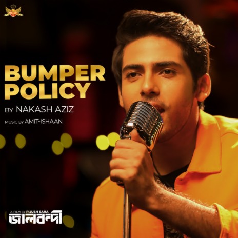 Bumper Policy (From Jaalbandi) | Boomplay Music