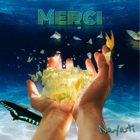 Merci | Boomplay Music