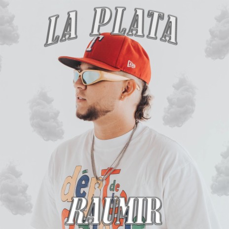 La Plata | Boomplay Music