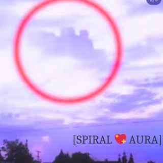 spiral luv aura