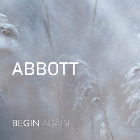 Begin Again | Boomplay Music