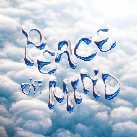 Peace of Mind ft. Marvin Gredda & Brayan Booz