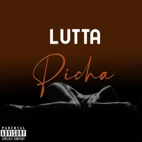Picha | Boomplay Music
