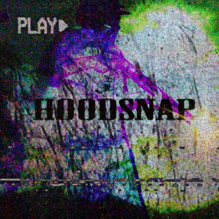 HoodSnap