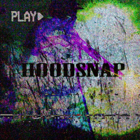 HoodSnap | Boomplay Music