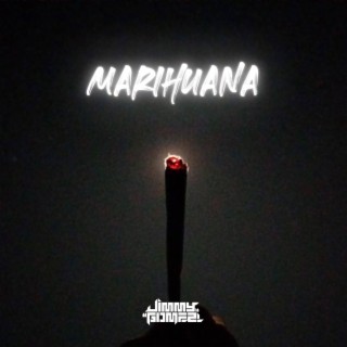 Marihuana (Radio Edit)